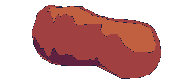 patata06.gif