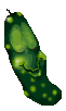 pepino01.gif