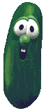 pepino02.gif