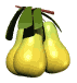 pera02.gif