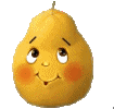 pera03.gif