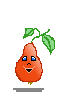 pera04.gif