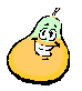 pera05.gif