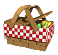 picnic02.gif