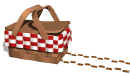 picnic04.gif