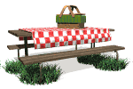 picnic05.gif