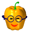 pimiento01.gif