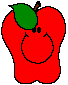 pimiento02.gif