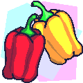 pimiento03.gif