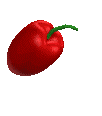 pimiento04.gif