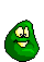 pimiento05.gif