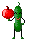 pimiento06.gif