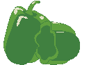 pimiento07.gif