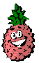 pinya01.gif
