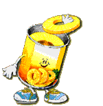 pinya03.gif