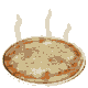 pizza03.gif