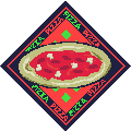 pizza06.gif