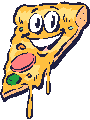 pizza15.gif