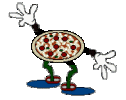pizza16.gif