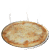 pizza17.gif