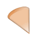 pizza18.gif