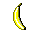 platano01.gif