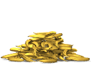 platano03.gif