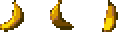 platano04.gif