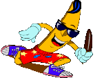platano05.gif