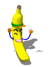 platano06.gif