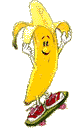 platano07.gif