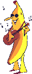 platano08.gif