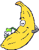 platano09.gif