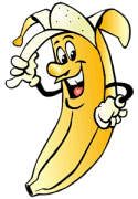 platano10.gif
