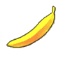 platano11.gif