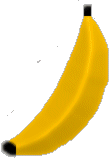 platano12.gif