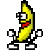 platano13.gif