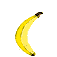 platano14.gif