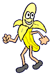 platano24.gif
