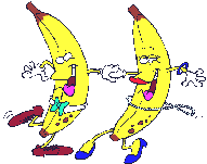 platano25.gif