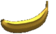 platano27.gif