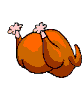 pollo02.gif