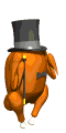 pollo03.gif
