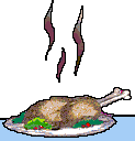 pollo05.gif