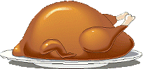 pollo06.gif