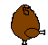 pollo07.gif