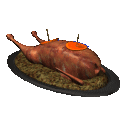 pollo09.gif