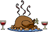pollo11.gif