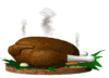 pollo12.gif