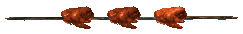 pollo14.gif